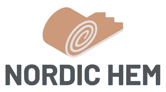 Nordic Hem