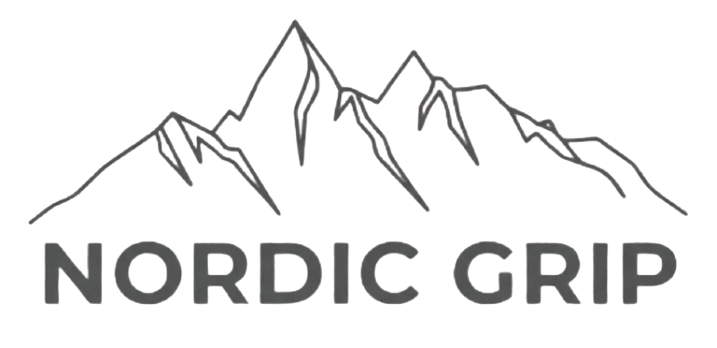 Nordic Hem